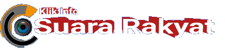 klikinfosuararakyat.com