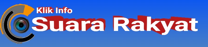 klikinfosuararakyat.com