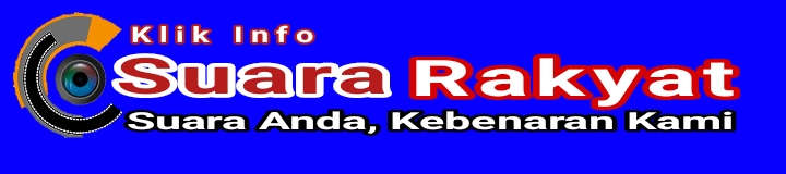 klikinfosuararakyat.com