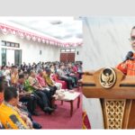 Screenshot_20260316-103554