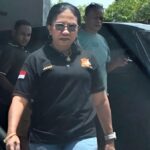 Screenshot_20260316-200949