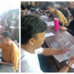 471 PBP Desa Rawi Akan Terima 20 Kg Beras dan 4 Liter Minyak Goreng IMG-20260417-WA0020