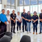 Pemantapan Organisasi LPRI Malaka, Biro Saber Pungli Siap Beraksi Cegah Pungli IMG-20260422-WA0066~3