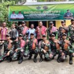 Satgas Pamtas Yonarmed 12 Kostrad Bangun Rumah Layak Huni Bagi Warga Kurang Mampu di Perbatasan Malaka IMG-20260423-WA0047-768×432~2
