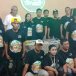 Gelar Rilis UMKM FES 2026, MAKI Jatim Siap Angkat Potensi Kopi dan Tembakau di Jember IMG-20260425-WA0049