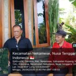LPRI NTT Tidak Hanya Berkata, Terus Pantuai Lokasi Sengketa Tanah Oelomin IMG-20260426-WA0036~2