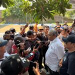 Maki Jatim Siap Laporkan Lima Kades di Jember Selatan Terkait Dugaan Korupsi dan CSR ke Polda Jatim IMG-20260426-WA0417