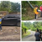 Akan Dibangun Jalan Ruas Pesisir Rajabasa, Camat Firdaus Dampingi BMBK Lampung InCollage_20260425_140654987