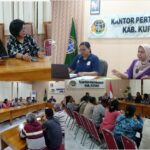 Screenshot_20260410-204927