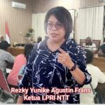 Screenshot_20260410-222737