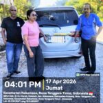 Screenshot_20260417-183851