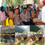 Screenshot_20260418-164901