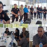 Rezky Yunike Agustin Frans: Memimpin dengan Hati, Tegas dalam Bertindak Screenshot_20260422-223129