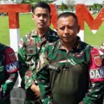 Danki 3 Motamasin Sampaikan Permintaan Maaf Tidak Dapat Menyambut Ketua LPRI NTT Screenshot_20260423-220054~2