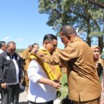 Kunjungi NTT, Mendikdasmen RI Lakukan Groundbreaking Gedung Baru TK Kristen Kota Kupang IMG-20260504-WA0002