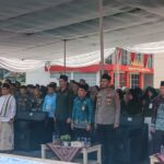 Wakili Ketua DPRD Lamsel, Nur Arifin Hadiri Penutupan Hifdzil Qur’an IMG-20260507-WA0036
