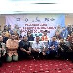 IMG-20260508-WA0001