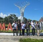 IMG-20260508-WA0010