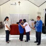 LPRI Tebar Kepedulian: Berbagi Kasih Dan Dukungan Ke Lapas Wanita Kupang IMG-20260522-WA0001
