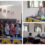 Wujudkan Sekolah Helau, Camat Rajabasa Ajak Korve InCollage_20260507_175229310