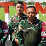 Commander Of Post 3 Motamasin Apologizes For Being Unable To Welcome The Head Of LPRI NTT Screenshot_20260604-005049_Samsung Browser